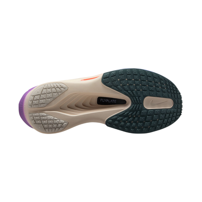 NIKE - Women's Zoom Fly 6