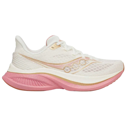 SAUCONY - Endorphin Speed 5 - Women's