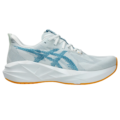 ASICS - Novablast 5 - Standard D Width - Men's