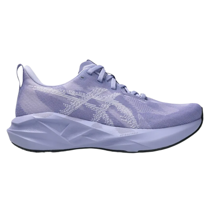 ASICS - Women's Novablast 5