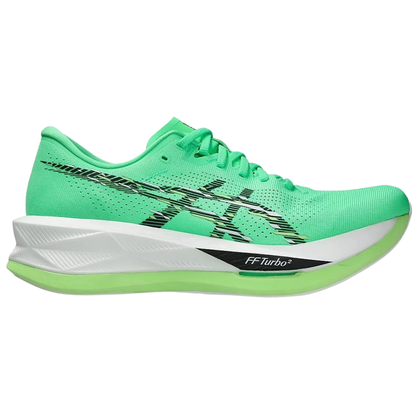 ASICS - Sonicblast - Standard D Width - Men's