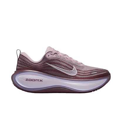 NIKE - Vomero Plus - Women's