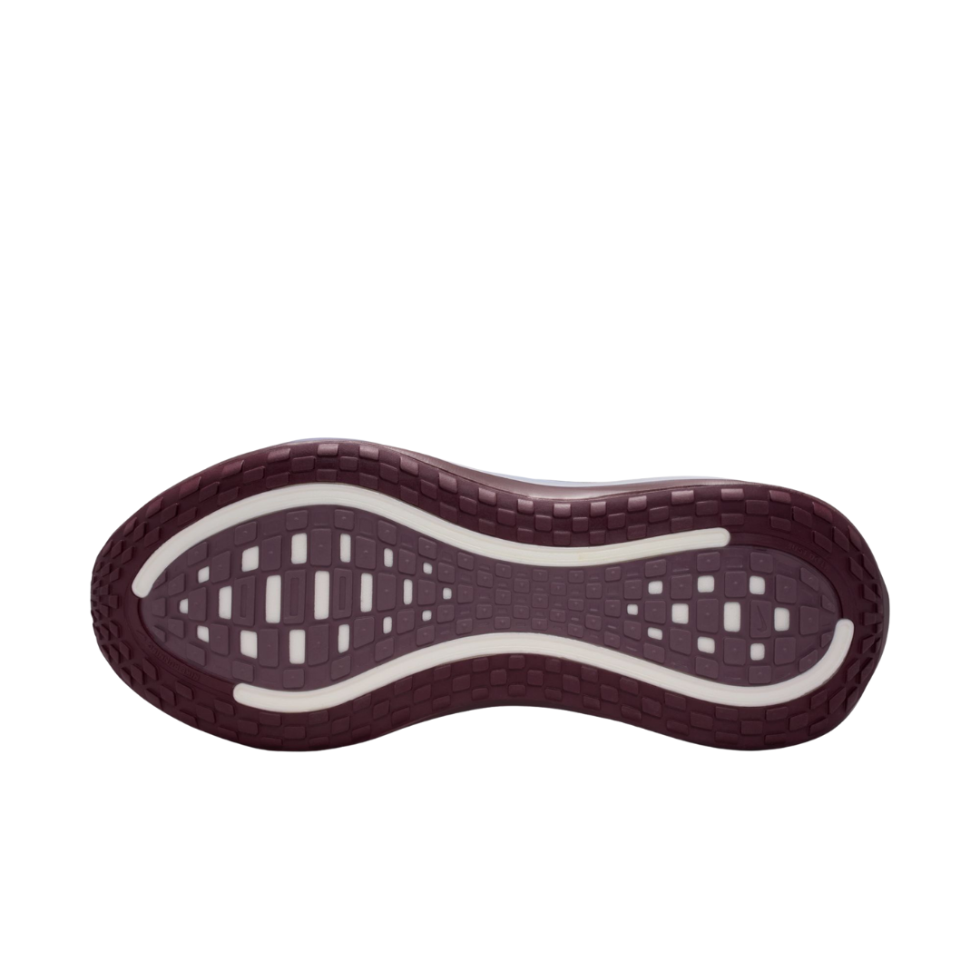NIKE - Vomero Plus - Women's
