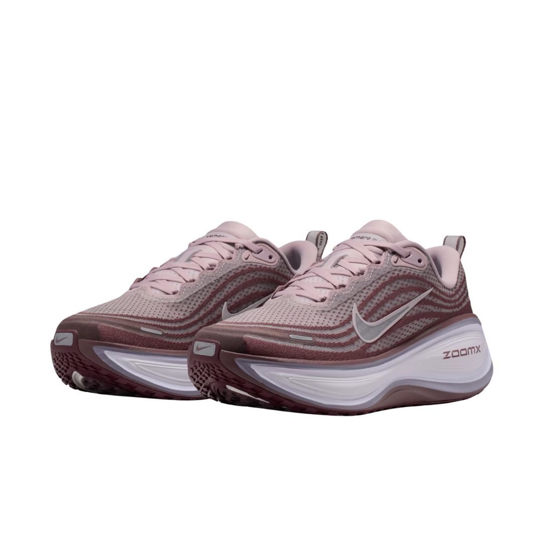 NIKE - Vomero Plus - Women's