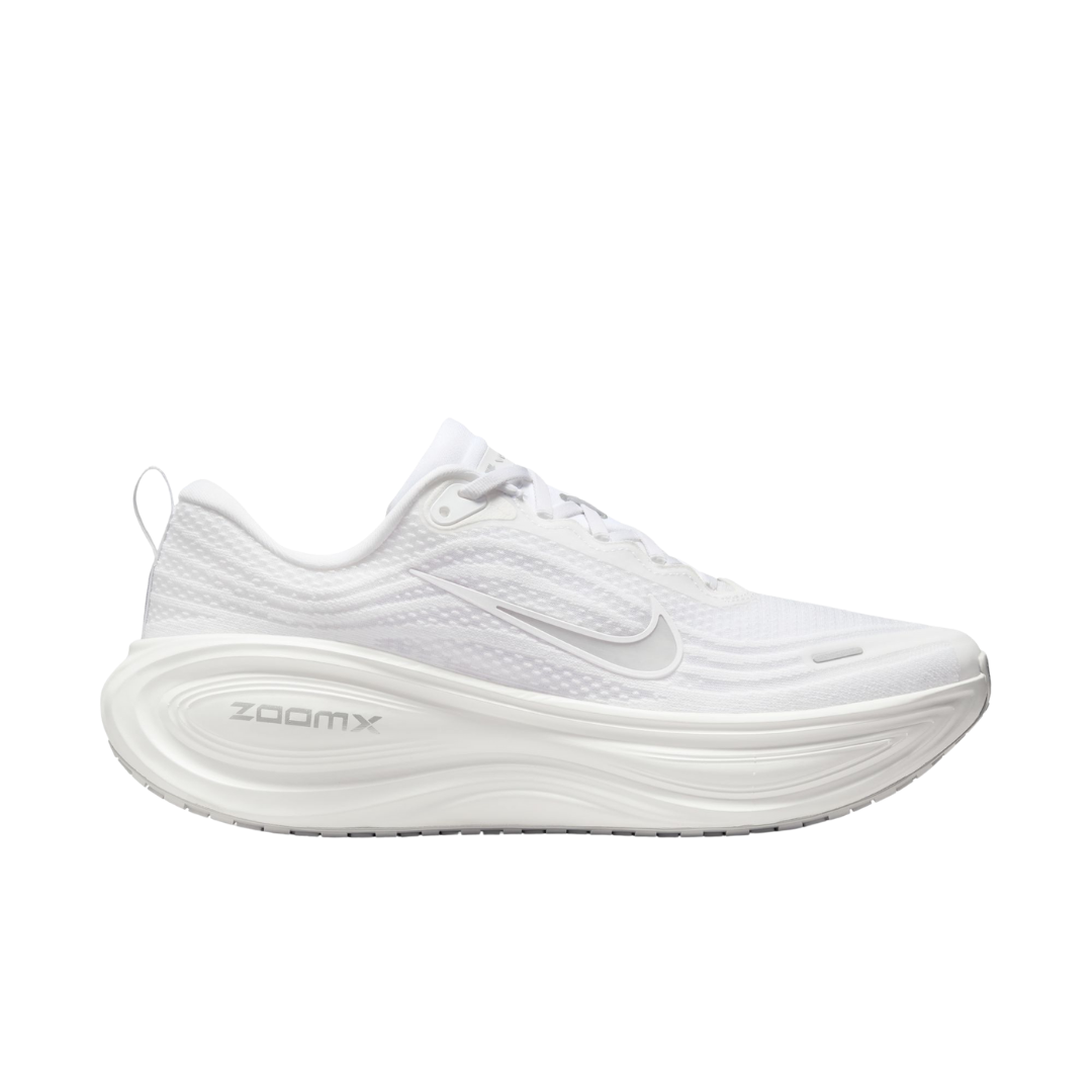 NIKE - Vomero Plus - Men's