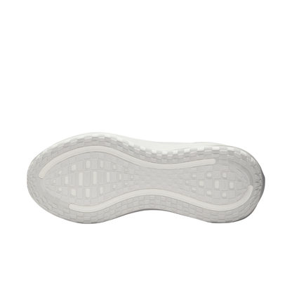 NIKE - Vomero Plus - Men's