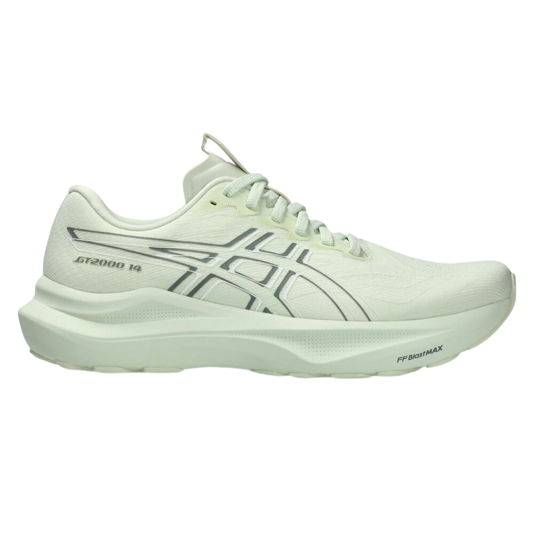 ASICS - GT 2000 14 - Women's