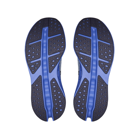 ON - Cloudsurfer Max - Men's Standard Width (D)