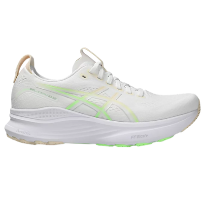 ASICS - Kayano 32 - Women's- Standard Width (B)