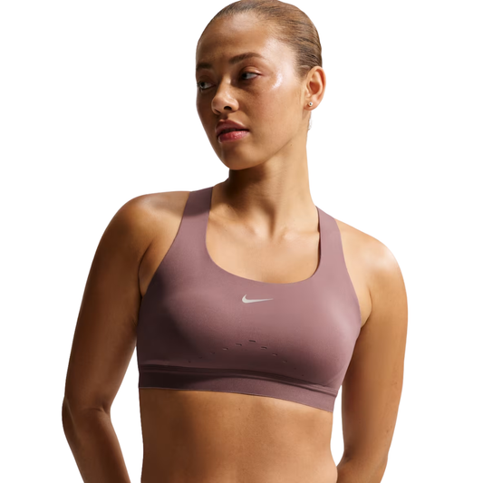 NIKE - Swift High Support Bra - Women's