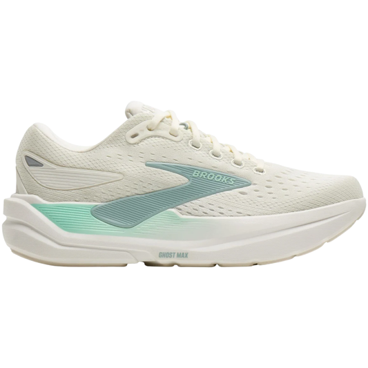 BROOKS - Ghost Max 3 - Women's - Wide Fit (D)