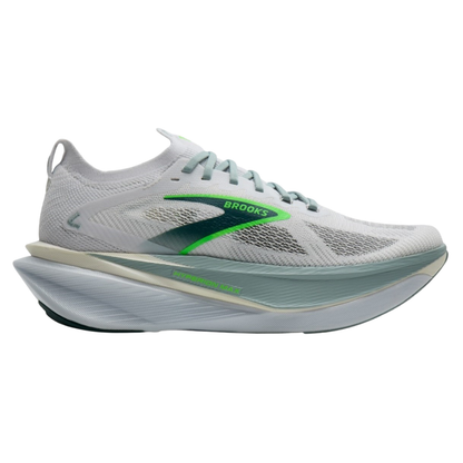 BROOKS - Hyperion Max 3 - Men's