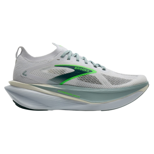 BROOKS - Hyperion Max 3 - Men's
