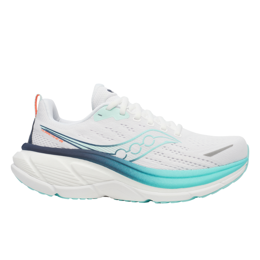 SAUCONY - Hurricane 25 - Women's