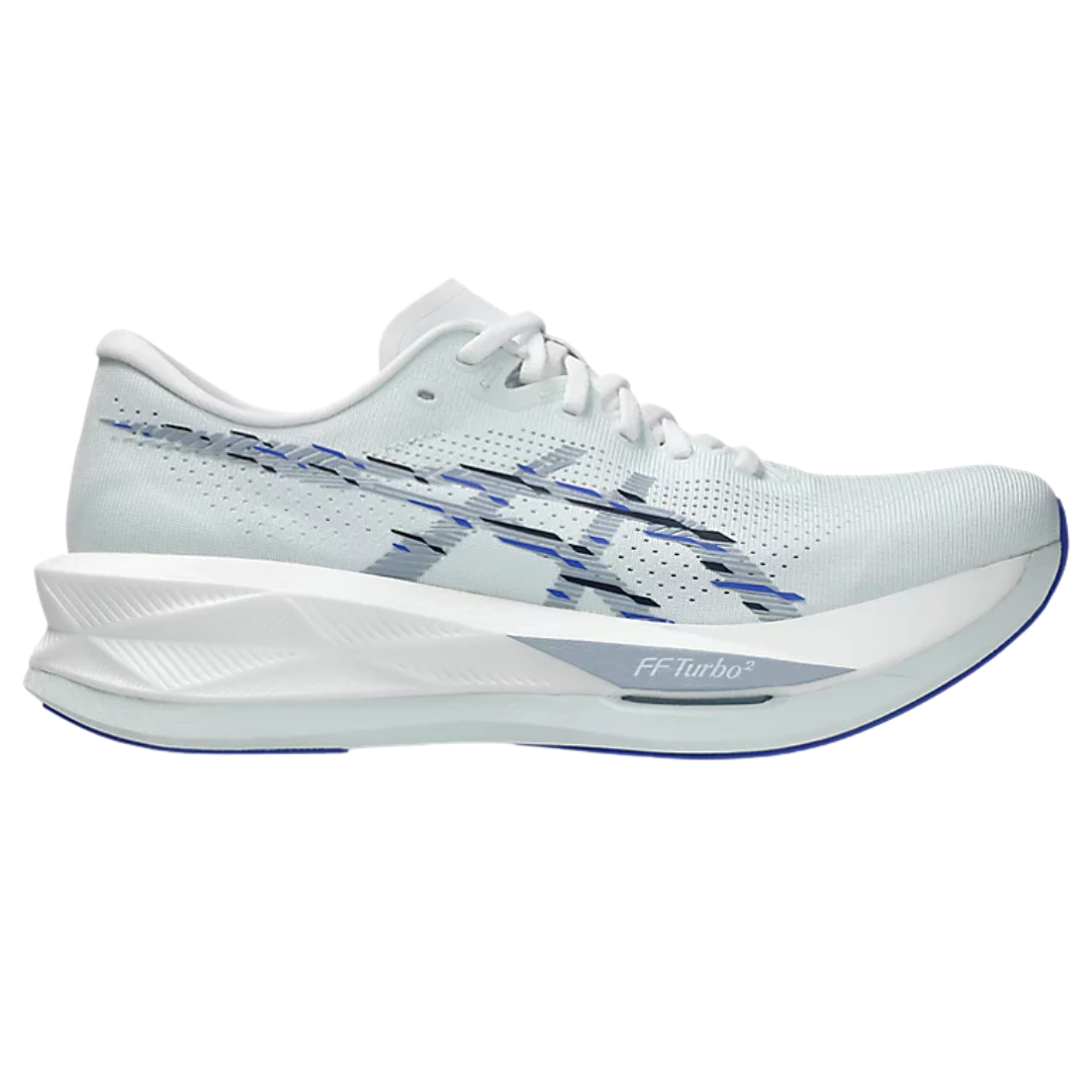 ASICS - Sonicblast - Standard D Width - Men's