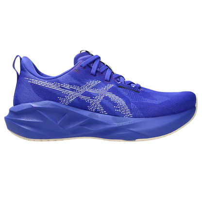 ASICS - Women's Novablast 5