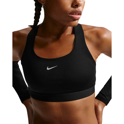 NIKE - Swift High Support Bra - Women's