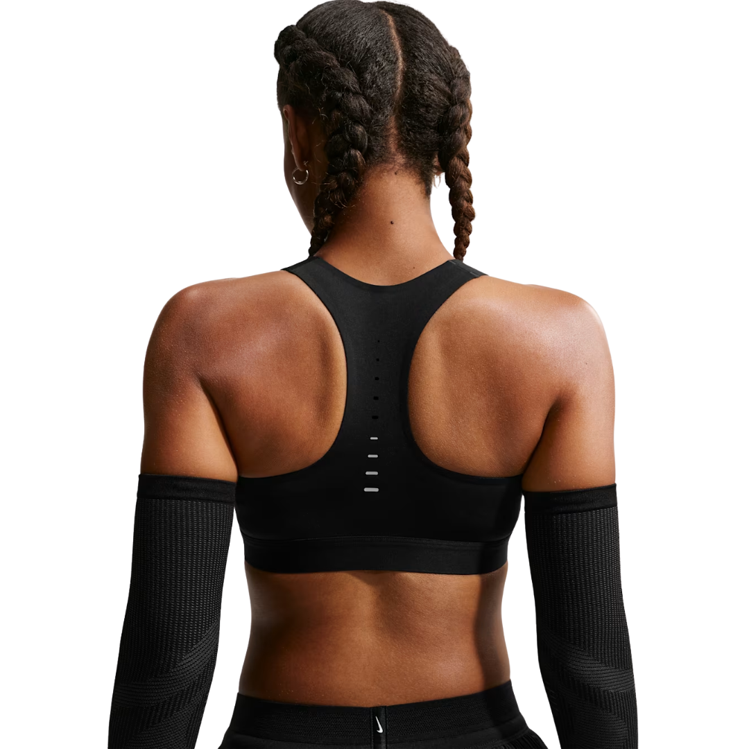 NIKE - Swift High Support Bra - Women's