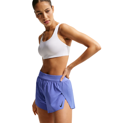 NIKE - Women's Aeroswift Shorts