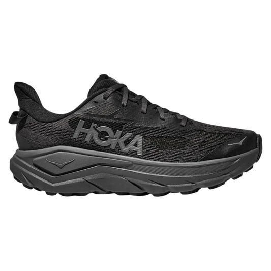 HOKA - Men's Challenger 8 - Wide (2E)