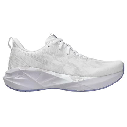 ASICS - Women's Novablast 5