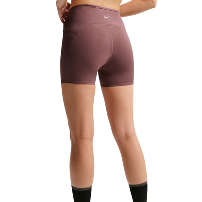 NIKE - High Rise 4" Tights - Women's
