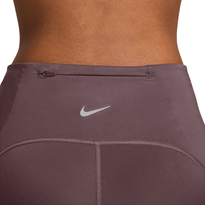 NIKE - High Rise 4" Tights - Women's