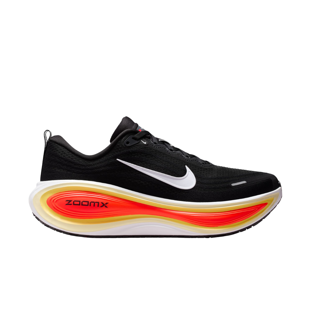 NIKE - Vomero Plus - Men's