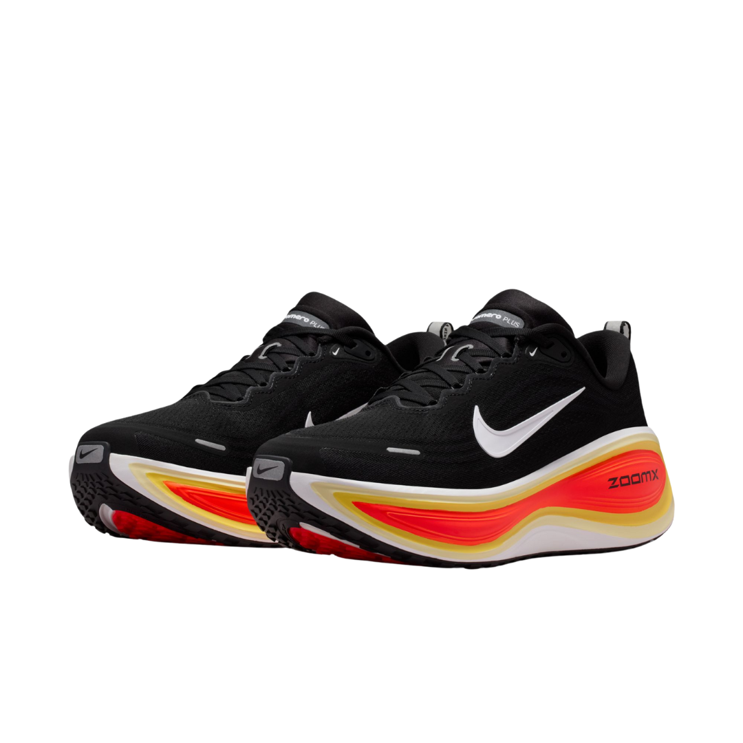 NIKE - Vomero Plus - Men's