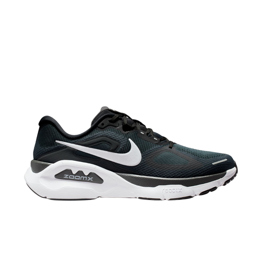 NIKE - Structure Plus - Standard Width (B) - Women's