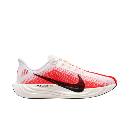NIKE - Men's Pegasus Plus