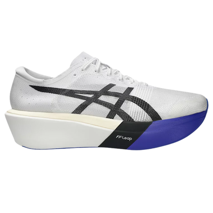 ASICS - Metaspeed Sky Tokyo - Unisex