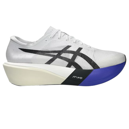 ASICS - Metaspeed Edge Tokyo - Unisex