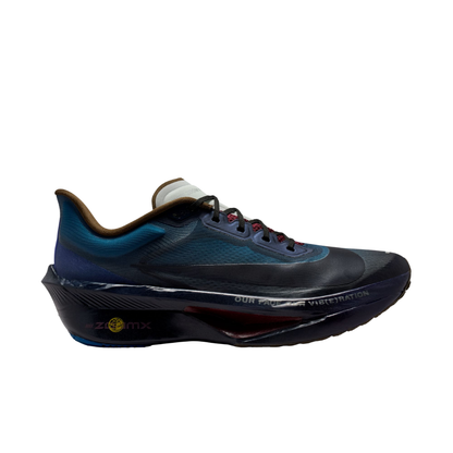 NIKE - Men's Zoom Fly 6