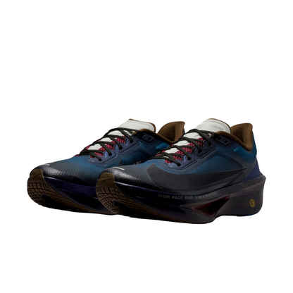 NIKE - Men's Zoom Fly 6