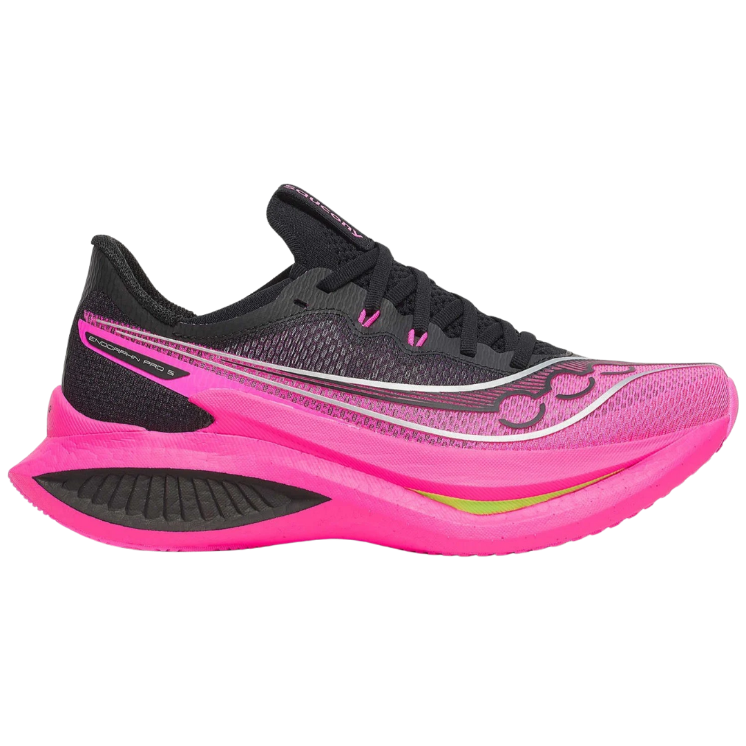 SAUCONY - Endorphin Pro 5 - Women's