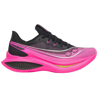 SAUCONY - Endorphin Pro 5 - Women's