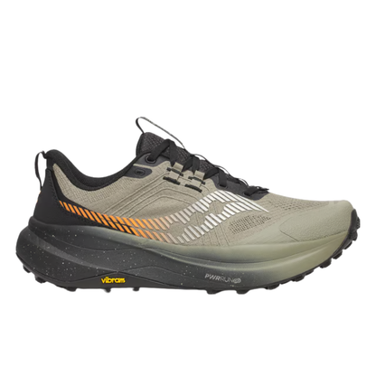 SAUCONY - Xodus Ultra 4 - Men's