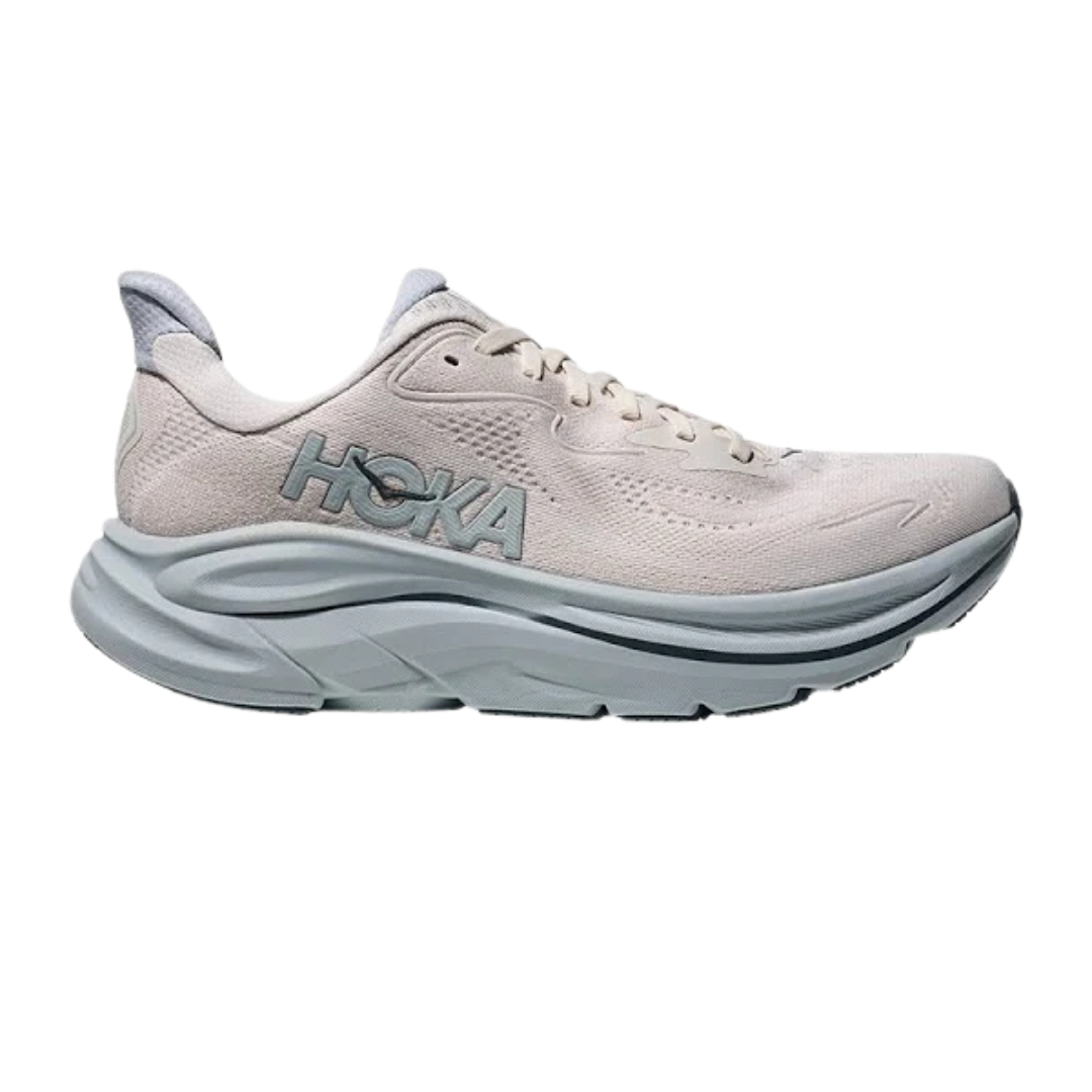 HOKA - Clifton 10 - Women's - Wide (D)