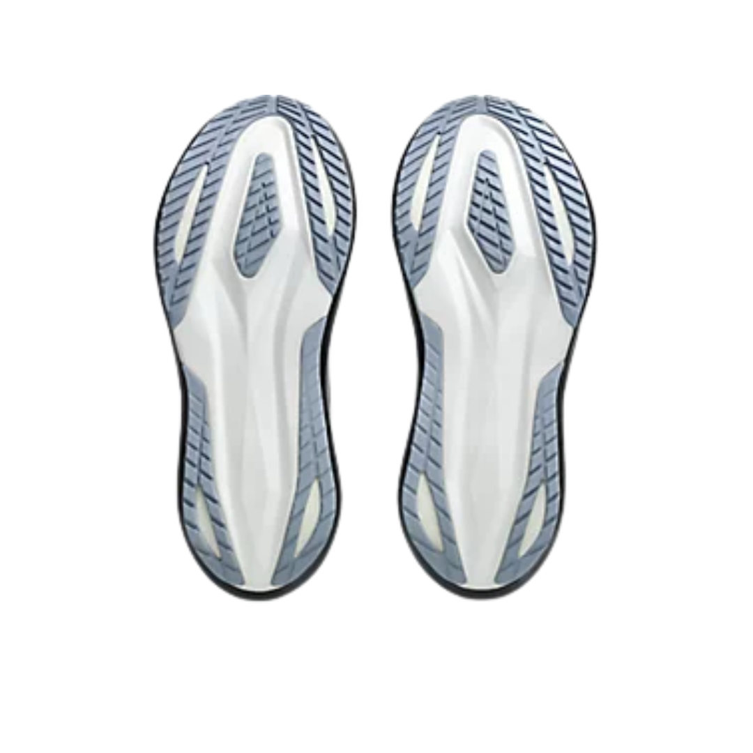 ASICS - Megablast - Unisex