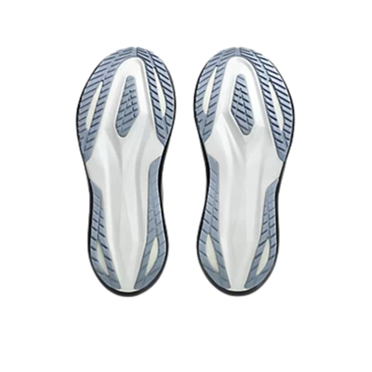 ASICS - Megablast - Unisex