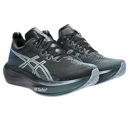 ASICS - Megablast - Unisex