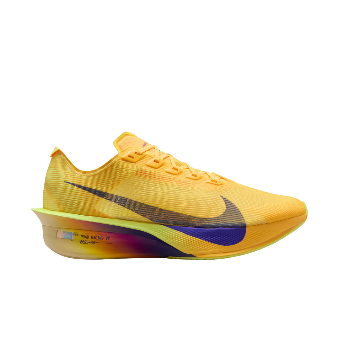Nike - Vaporfly 4 Next% - Women's