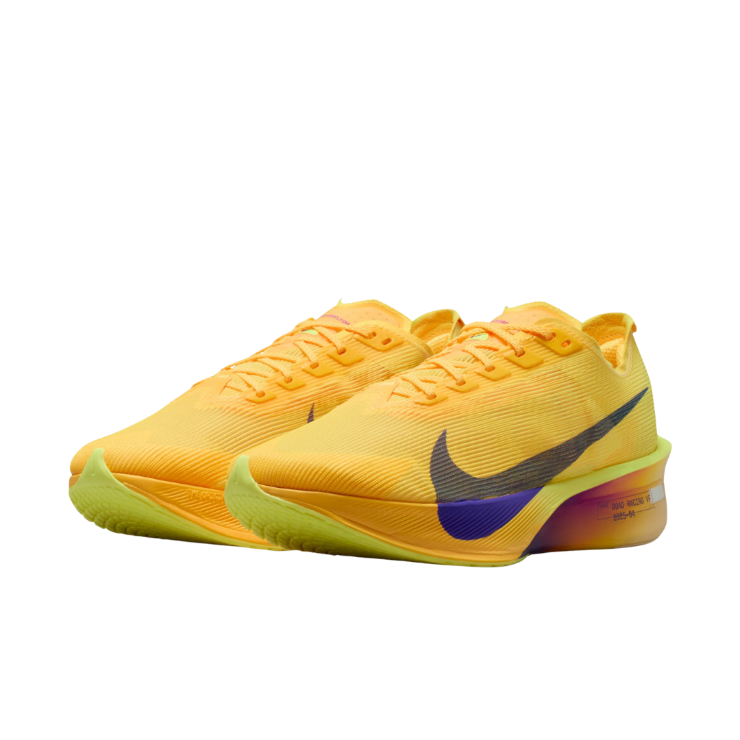 Nike - Vaporfly 4 Next% - Women's