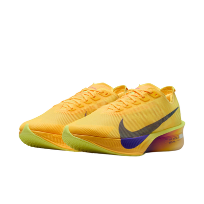 Nike - Vaporfly 4 Next% - Women's