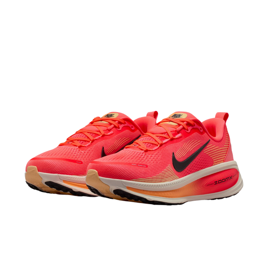 NIKE - Vomero 18 - Women's
