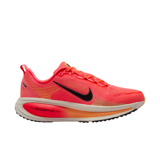 NIKE - Vomero 18 - Women's