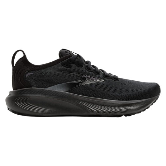 BROOKS - Adrenaline GTS 25 - Men's - Wide Fit (2E)