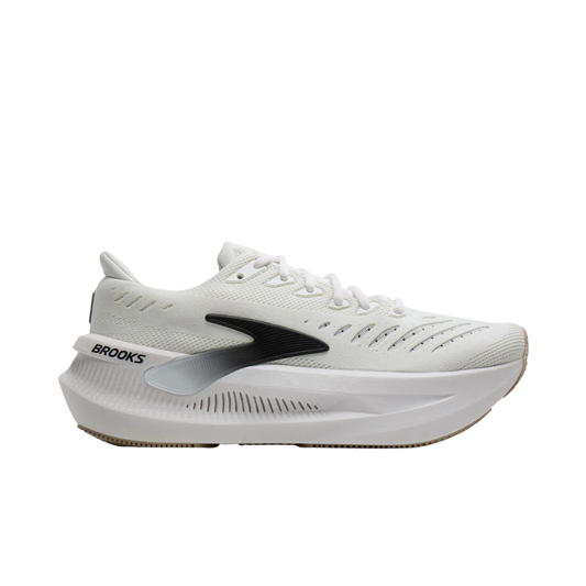 BROOKS _ Glycerin Max 2 - Men's - Standard Width (D)
