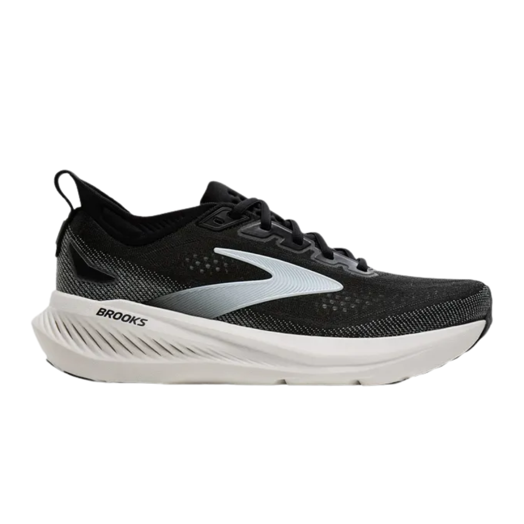 BROOKS - Glycerin 23 - Wide Fit (2E) - Men's